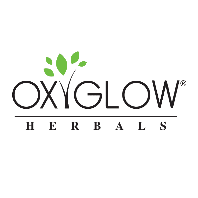 Oxyglow Cosmetics
