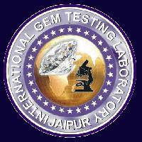 International Gems Testing Laboratory Jaipur (IGTLJ)