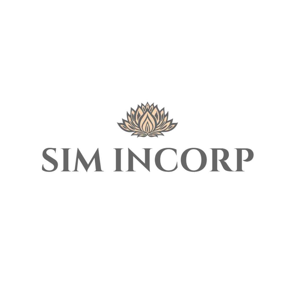 SIM INCORP
