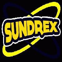 Sundrex Oil Company Limited