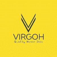 Virgoh Life Style