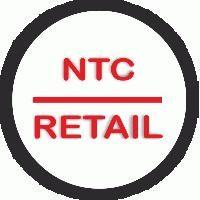 NTC RETAIL