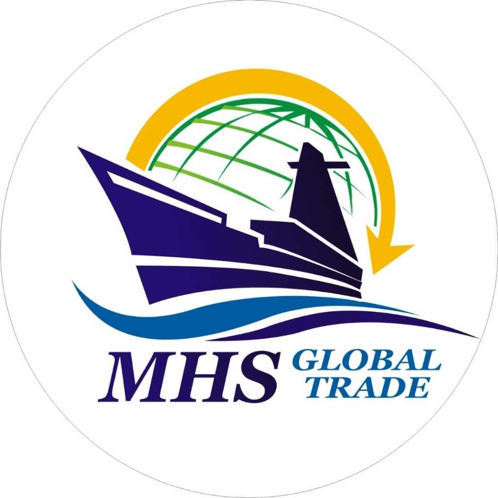 MHS Global Trade