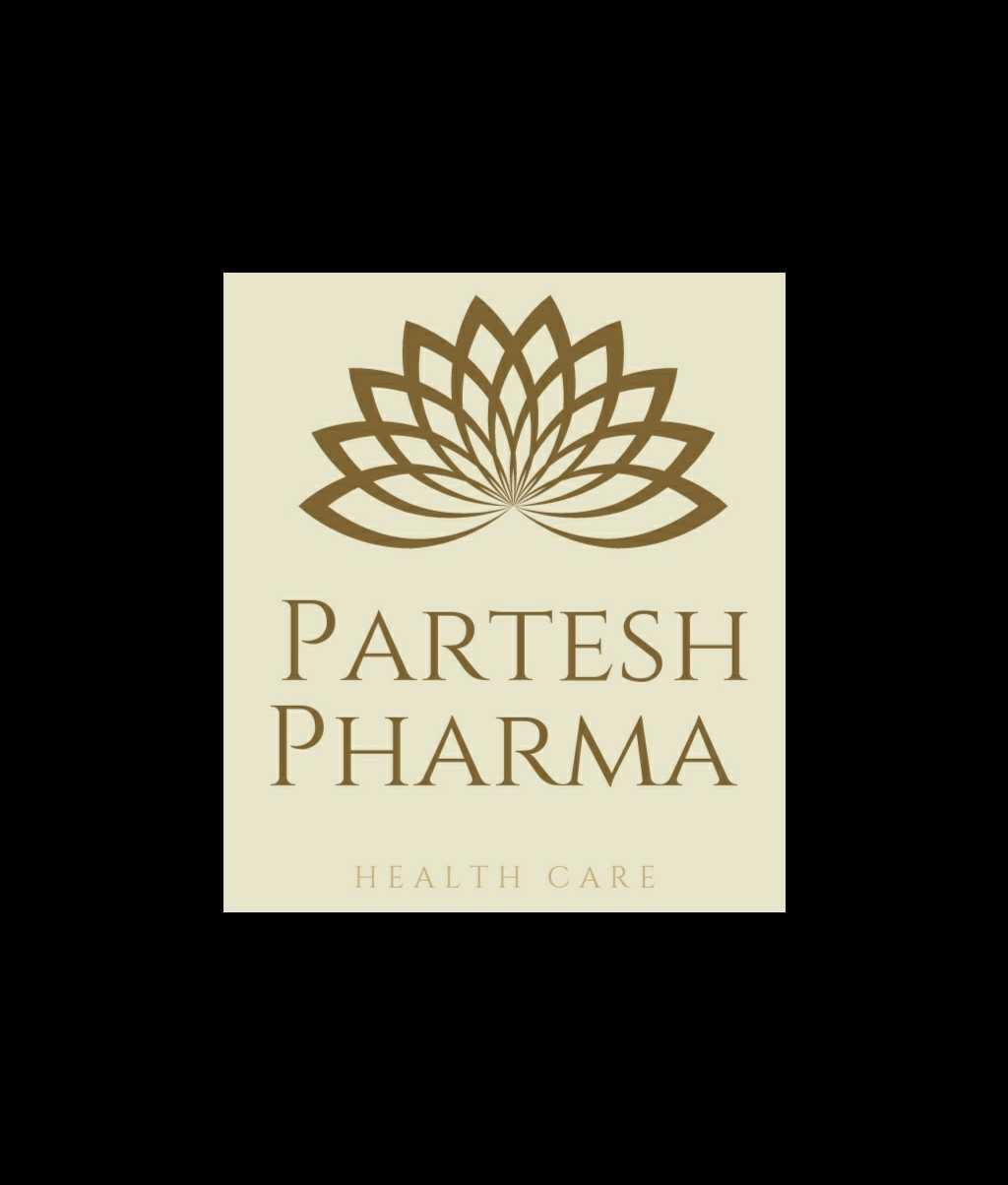 PARTESH PHARMA HELTH CARE