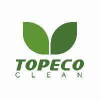Henan Topeco Clean Import & Export Co., Ltd.