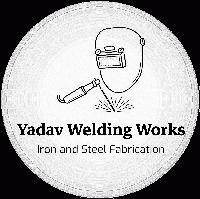 YADAV WELDING WORKS