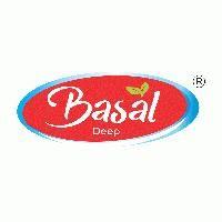 Basal Deep