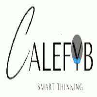 Calefyb Technologies