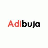Adibuja Private Limited