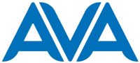 AVA CHOLAYIL HEALTH CARE PRIVATE LIMITED