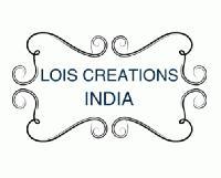 LOIS CREATIONS INDIA