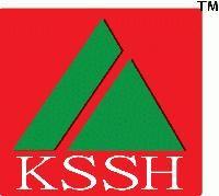 KSS Holdings