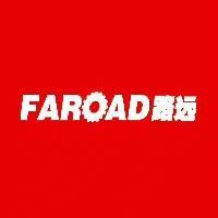 Shenzhen Faroad Intelligent Equipment Co.,Ltd
