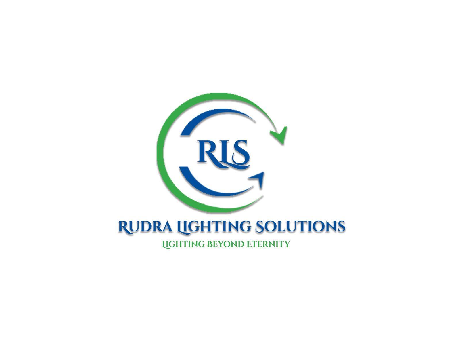 RUDRA LIGHTING SOLUTIONS