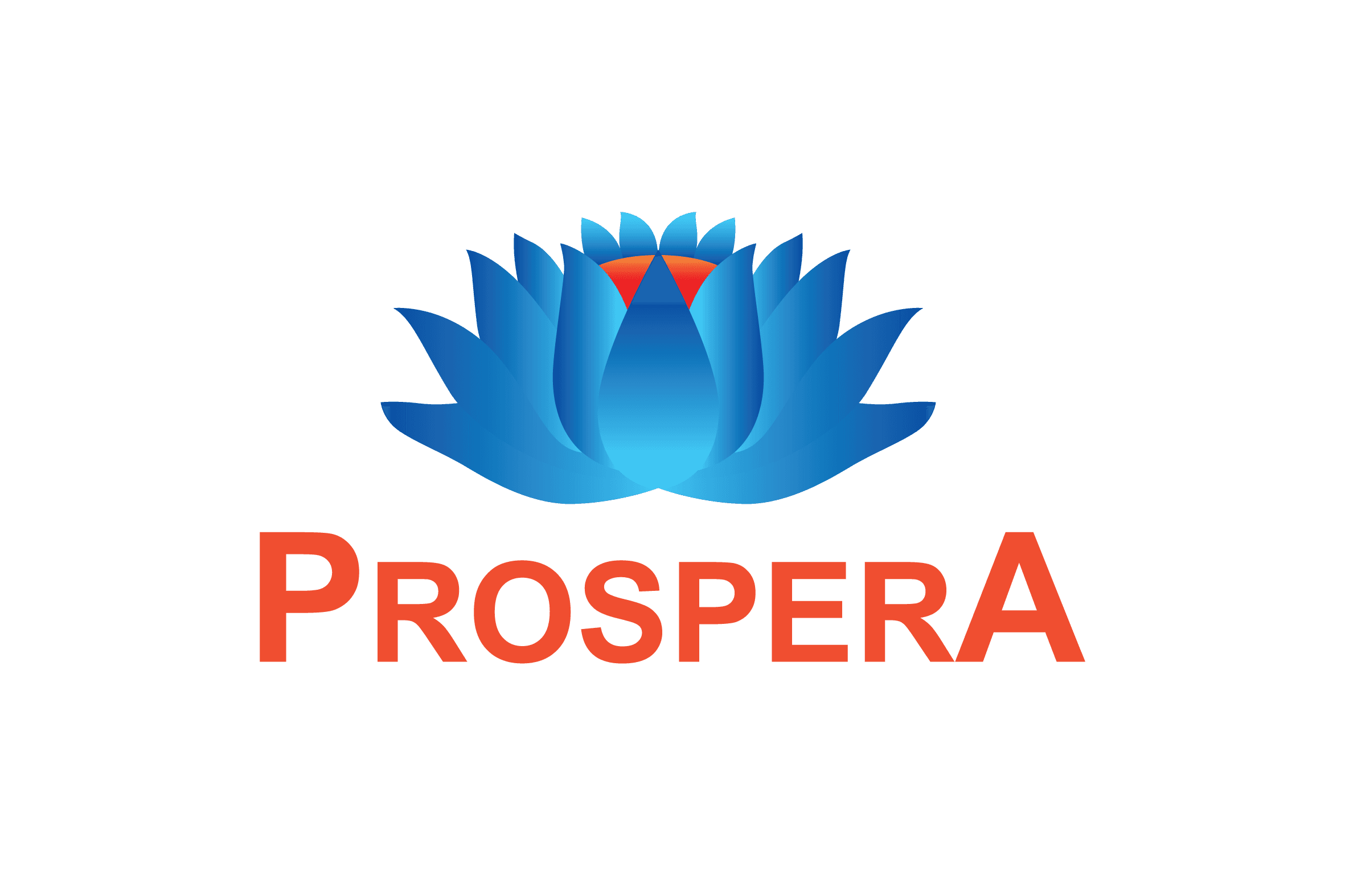 PROSPERA FLAVOURS PVT LTD