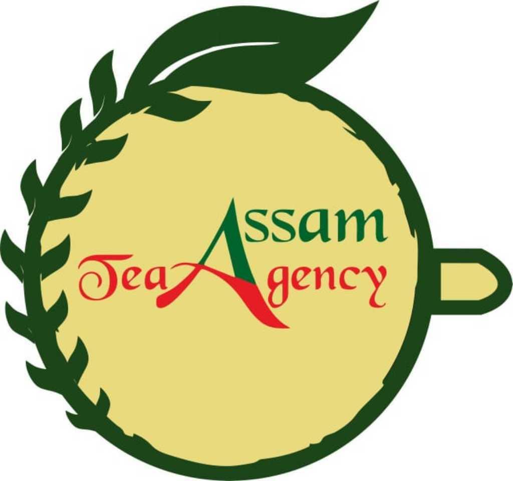 Assam Tea Agency