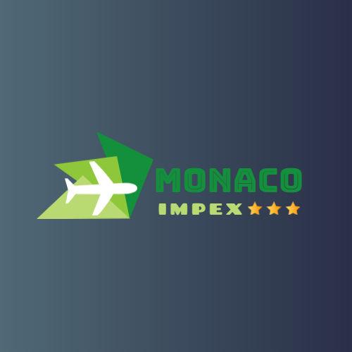 MONACO IMPEX