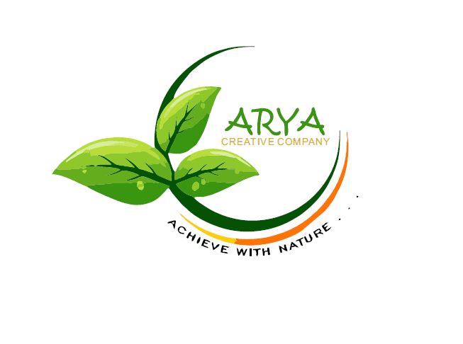 ARYA CREATION