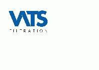 VATS FILTRATION TECHNOLOGIES PVT. LTD.
