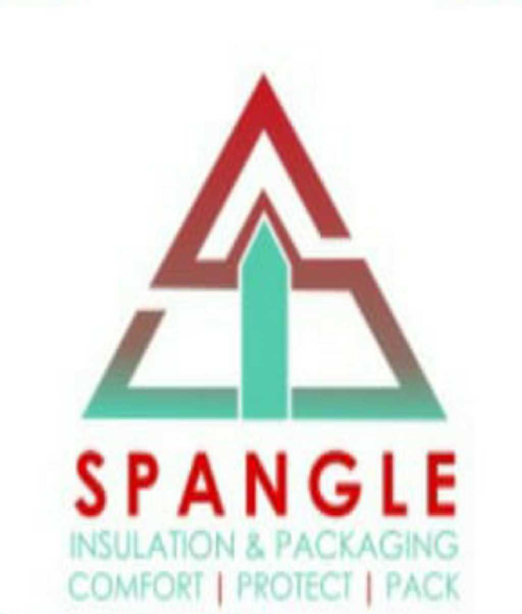Spangle Insulation and Packaging