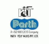 PARTH POLY VALVES PRIVATE LIMITED