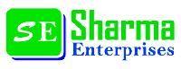 Sunita Sharma Enterprises