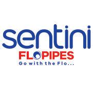 Sentiniflopipes