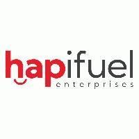 Hapifuel Enterprises