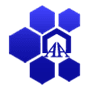 QINGDAO QY LIQUID CRYSTAL CO. LTD.