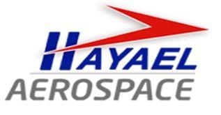 Hayael Aerospace India Pvt Ltd