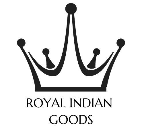 ROYAL INDIAN GOODS