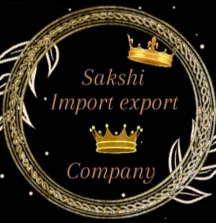 SAKSHI IMPORT EXPORT