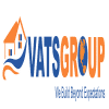 VATSGROUP INDIA PRIVATE LIMITED