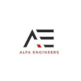 ALFA ENGINEERS