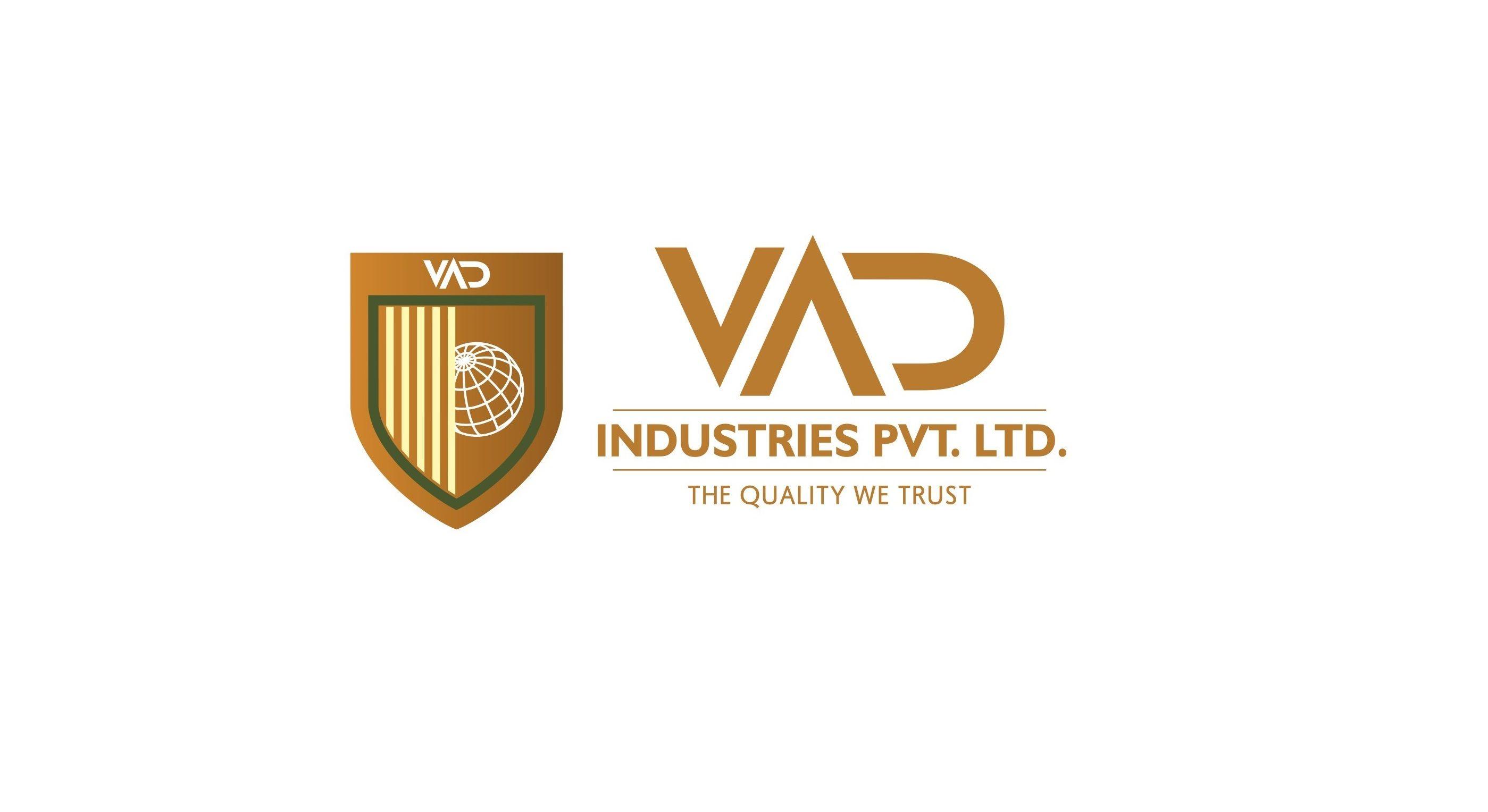 VAD INDUSTRIES PRIVATE LIMITED
