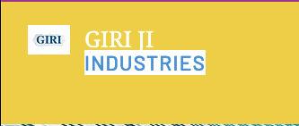 Giri Ji Industries