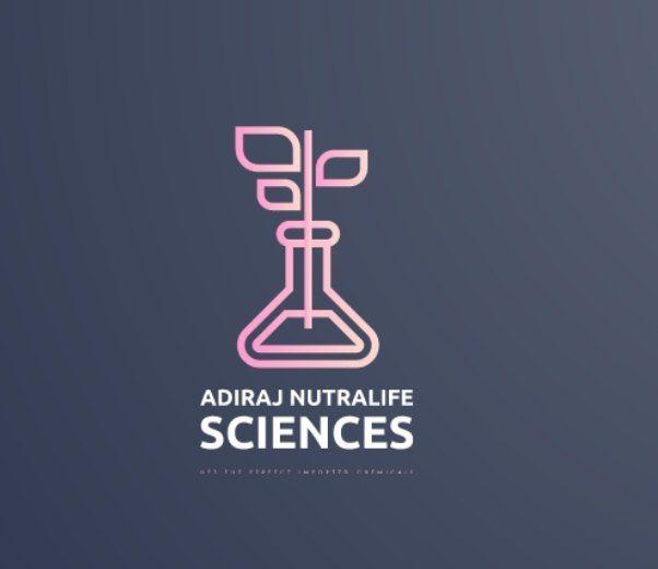 Adiraj Nutralife Sciences