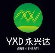 Huizhou Yongxingda Battery Co., Ltd.