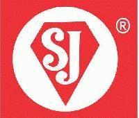 S J ELECTRICAL INDUSTRIES