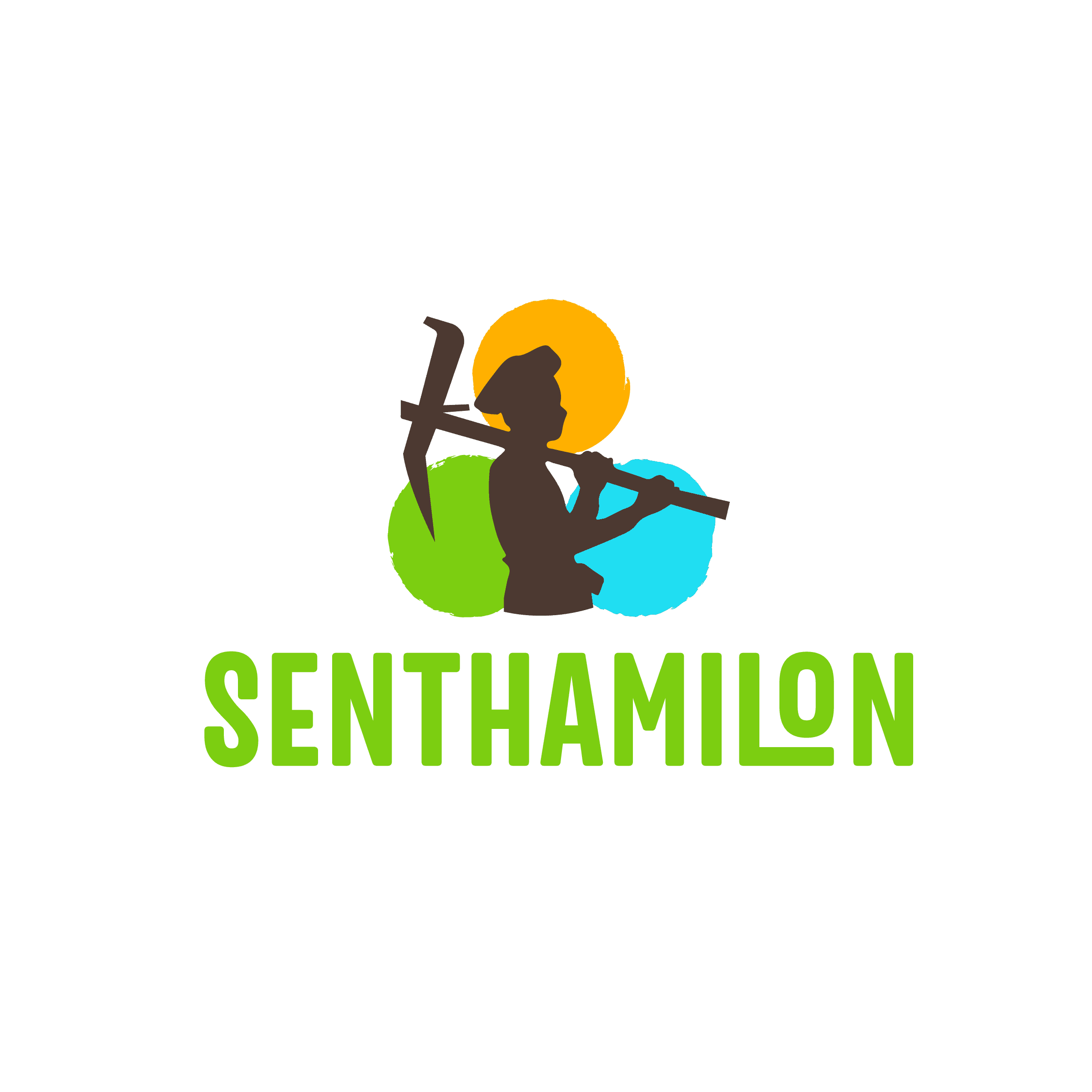 Senthamilon Private Limited