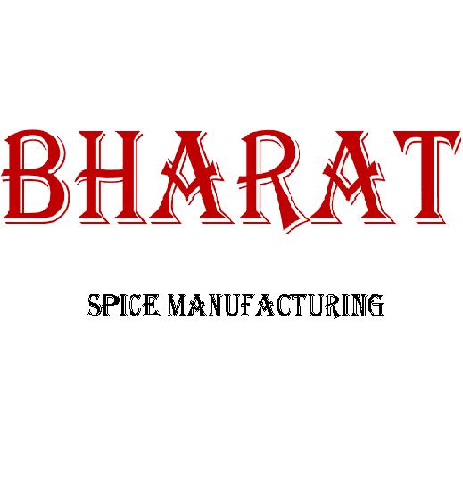 Bharat Spice Manufacturing Company