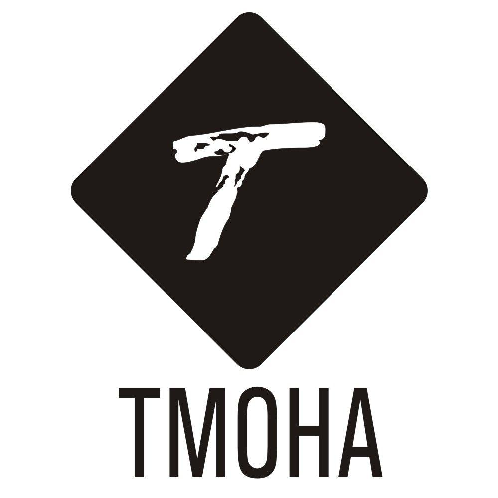 TMOHA CORPORATION