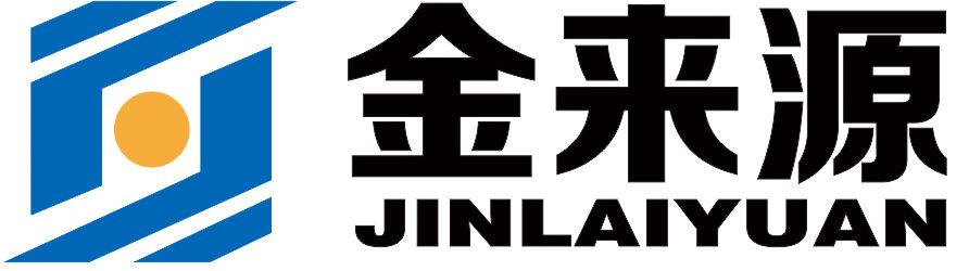 Langfang Jinlaiyuan Environmental Protection Technology Co., Ltd.