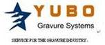 YUBO GRAVURE CYLINDER MAKING SYSTEM