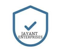 Jayant Enterprises