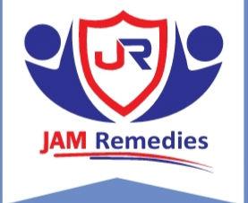 Jam Remedies