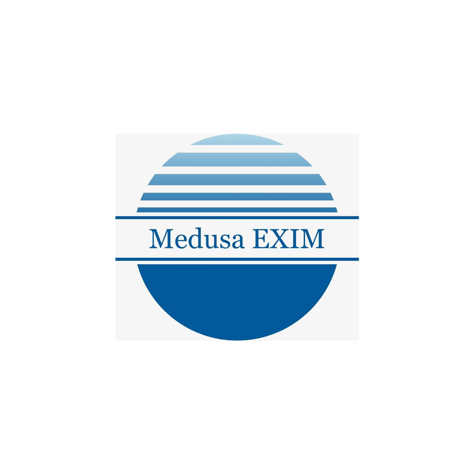 MEDUSA EXIM