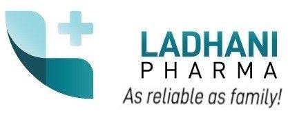Ladhani Pharma