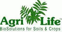 AGRI LIFE(INDIA) PRIVATE LIMITED