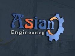 ASIAN ENGINEERING